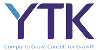 YTK Management Consultants